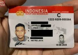 26 februari 2021 | science. Berita Sinar Terbaru Hari Ini