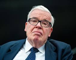 Lars Meier: Wie ein Unternehmer der Kulturszene wieder auf die Beine helfen  will