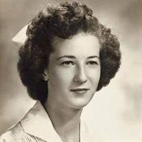 Ardis J. Larsen Obituary