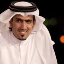 Ammar musaad yıl önce +5. Ù…Ø­Ù…Ø¯ Ø³Ø¹Ø¯ÙˆÙ† Ø§Ù„ÙƒÙˆØ§Ø±ÙŠ Msadounk Twitter