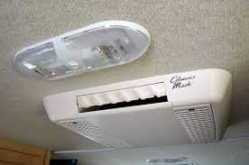 Why is my air conditioner not cooling? The Ultimate Coleman Rv Air Conditioner Guide Rvshare Com