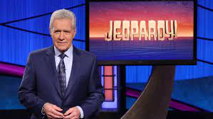 Brayden smith's untimely death is shocking to 'jeopardy!' viewers. Jeopardy Winner Brayden Smith Has Fans Nostalgic For Alex Trebek