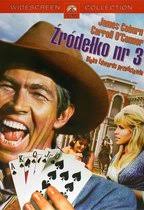 Candy (1968 Richard Burton, Charles Aznavour, Marlon Brando, James Coburn)  (Dvd), Ewa...