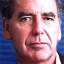 Readers editor Ian Mayes