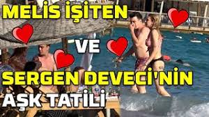 Tatil günlerinde bodrum'da denizin ve güneşin keyfini çıkaran güzel oyuncu. C5hylktg Vupum
