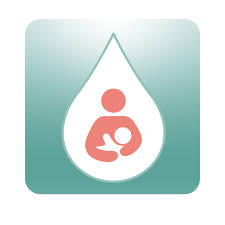 We would like to show you a description here but the site won't allow us. Updated Lactancia Materna Aep Pc Android App Mod Download 2021