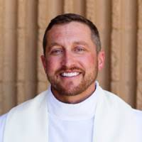 100+ "Fr Richard" profiles