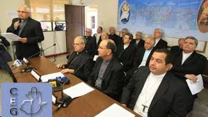 Resultado de imagen para SituaciÃ³n actual de Guatemala