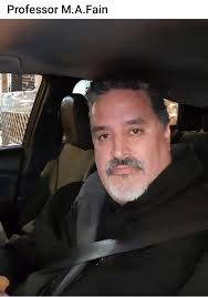 A truly magical place, filled with unforgettable moments, inspiring people,  and memories that leave a lasting imprint