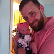 Shane Julius Fallo Obituary May 1, 2021