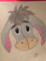 Pin On Hailey S Drawings