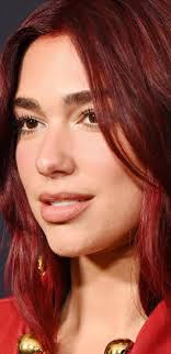 Dua Lipa talks about the intense emotions that she felt during Cher's  acceptance speech at the 2024 Rock & Roll Hall of Fame Induction. Don't  miss Cher's much-anticipated acceptance speech and jaw-dropping
