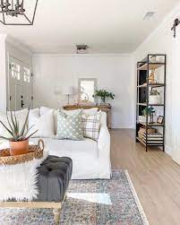 Pin On A Room For Living