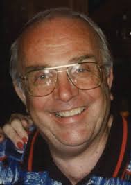 Deryl Denney Obituary (2023)