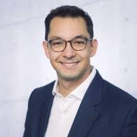 50+ "David Glas" profiles