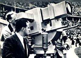Geschichte Des Fernsehens – Wikipedia