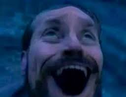 Now I can shower and rest. BASICSTATS BASIC STATS ALL SEASONS ALL MODES  Time Played 1,055 HRS Matches Played 7,679 Wins 4.071 KOs 82,771 Assists  24,080 Streak Best 40 FAVORITES + Achievements Unlacked Unlacked 158  Gallery Cards 23 ACCESSORIES> 2