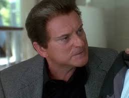 Tony Spilotro, The Hotheaded Mobster Of 1970s Las Vegas