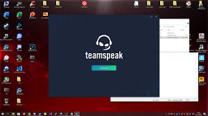 This could be your opportunity to work for us! Teamspeak 5 Beta For Free Youtube
