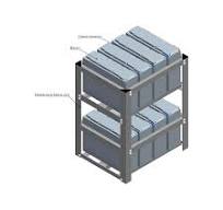 China 2V SERIES BATTERY RACKS Companies,Manufacturers ...