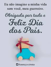 Obrigada por tua presença amiga e acolhedora em todos os dias da nossa vida. Frases Para Dia Dos Pais Mensagens De Feliz Dia Dos Pais Frases Para Instagram