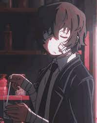 Bungo stray dogs wallpaper gif. Bungoustraydogs Gifs Tenor