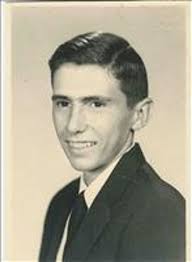 Paul E. Rigsby Obituary May 31, 2009