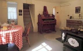 Have a fun filled day visiting the surveyors' house from by the shores of silver lake. Laura Ingalls Wilder Pantry Our Year Of Prairie Primer Has Come To An End Laura Ingalls Laura Ingalls Wilder Little House