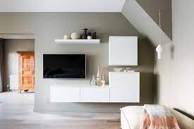 Pin Op Vtwonen Woonkamer