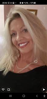 jds design gallery dwyers hickeys North road tullys environ wogans xmas sa 