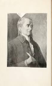 Two centuries of New Milford, Connecticut : an account of the bi-centennial  celebration of the founding of the town held June 15