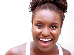 Brittney Mack Biography