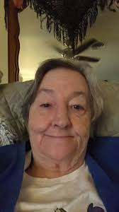 Iona Luttrell Obituary (1931