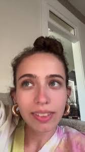 Eric Villa's Instagram, Twitter & Facebook