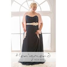 Abendkleider, cocktailkleider, brautkleider jetzt bei amazon.de entdecken. Plus Size Braut Festmode