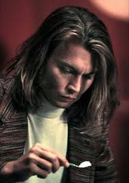 Kinopoisk Ru Celebrity Toob Johnny Depp Movies Johnny Depp Blow Blow Johnny