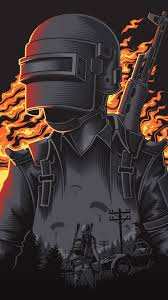 Download Pubg Wallpaper For Jio Mobile Gaming Wallpapers Mobile Wallpaper Mobile Legend Wallpaper