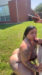 @Prettyassjas817s video Tweet