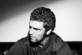 Dark Arps · Artist Profile