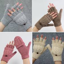We did not find results for: Pin On Crochet Knitting