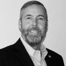 Corey Wilkinson's Instagram, Twitter & Facebook