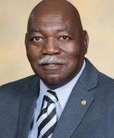 Melvin Hart Obituary (1952