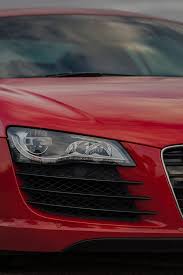 Average washington dc car insurance rates are $122 per month, but your rates may vary based on your age and your vehicle. Compare Audi Car Insurance Compare The Market