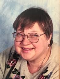 Obituary for Linda Mae (Grippen) Tollefson