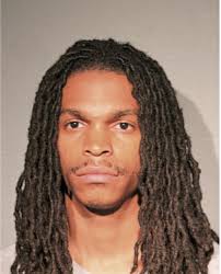 ᐅ Illinois Criminal Records 2009-2025