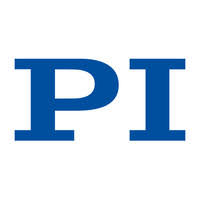 After you've written it out, group the digits in odd numbers by penciling in parentheses around them. Pi Physik Instrumente Group Linkedin