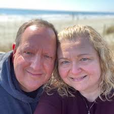 Merry Christmas to me.😁