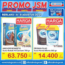 We did not find results for: Indogrosir Ciputat Photos Facebook