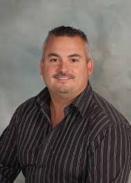 ANNUAL REPORT 2014-2015