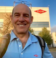 Kathy O'Connor CAP-OM